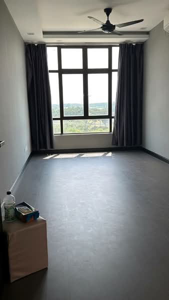 Service Residence for Sale at D'Summit Residences - Yvonne Lim - View - PropertyGuru.com.my