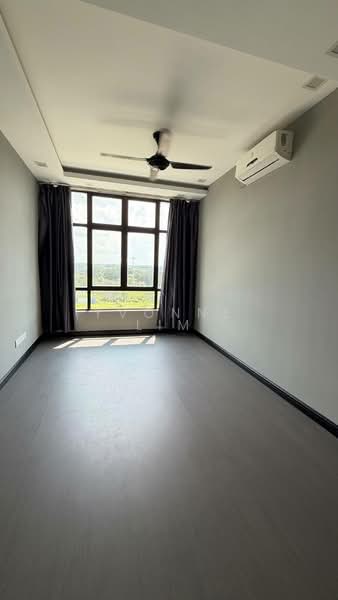 Service Residence for Sale at D'Summit Residences - Yvonne Lim - Interior - PropertyGuru.com.my