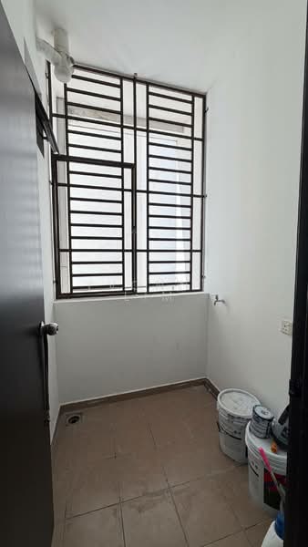 Service Residence for Sale at D'Summit Residences - Yvonne Lim - Interior - PropertyGuru.com.my
