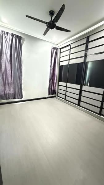 Service Residence for Sale at D'Summit Residences - Yvonne Lim - Interior - PropertyGuru.com.my