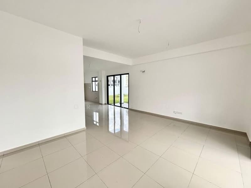 2-storey Terraced House for Sale in Taman Dato Onn (Johor Bahru) - Grace Lau - PropertyGuru.com.my
