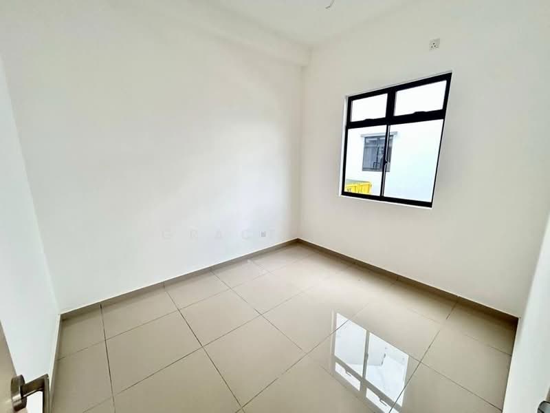 2-storey Terraced House for Sale in Taman Dato Onn (Johor Bahru) - Grace Lau - PropertyGuru.com.my