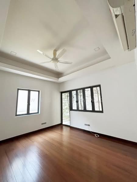 Rumah Banglo untuk Disewa di Bukit Tunku (Kenny Hills) (Kuala Lumpur) - Wes Chang - Interior - PropertyGuru.com.my