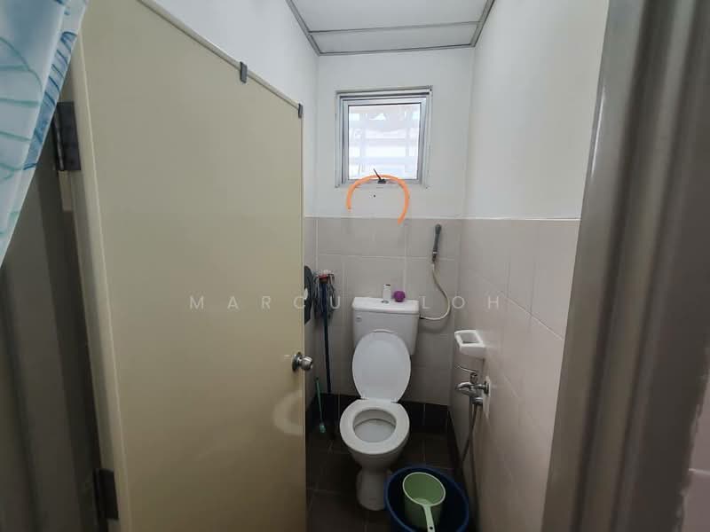 Kedai / Pejabat untuk Dijual di Taman Molek (Johor Bahru) - Marcus Loh - PropertyGuru.com.my