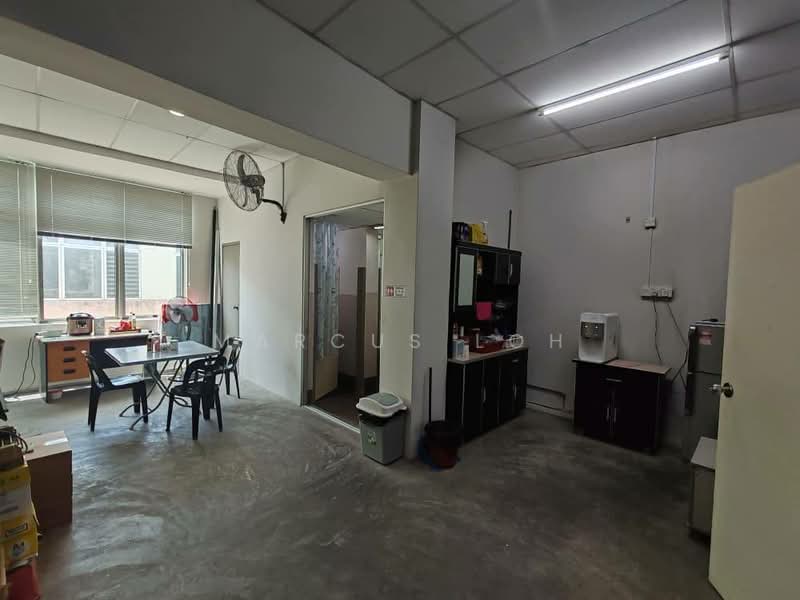 Kedai / Pejabat untuk Dijual di Taman Molek (Johor Bahru) - Marcus Loh - PropertyGuru.com.my