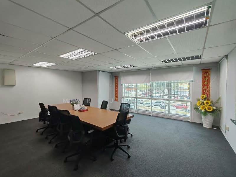 Kedai / Pejabat untuk Dijual di Taman Molek (Johor Bahru) - Marcus Loh - PropertyGuru.com.my