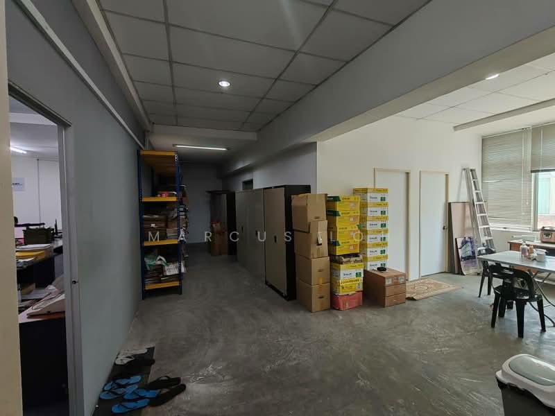 Kedai / Pejabat untuk Dijual di Taman Molek (Johor Bahru) - Marcus Loh - PropertyGuru.com.my