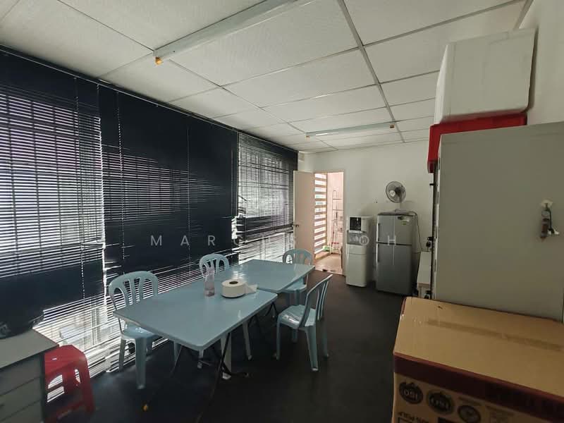 Kedai / Pejabat untuk Dijual di Taman Molek (Johor Bahru) - Marcus Loh - PropertyGuru.com.my