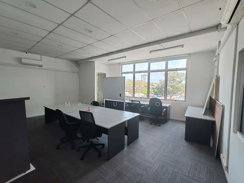 Kedai / Pejabat untuk Dijual di Taman Molek (Johor Bahru) - Marcus Loh - PropertyGuru.com.my