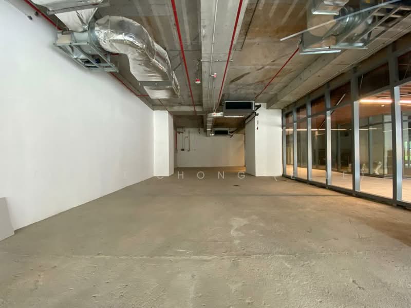 Rumah Niaga untuk Disewa di KLCC (KL City Centre) - Elaine Chong (Elle) - Interior - PropertyGuru.com.my