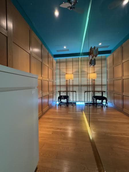 Kondominium untuk Dijual di Damansara City Residency (DC Residensi) - Priscilla Tan - Bombonnière - PropertyGuru.com.my