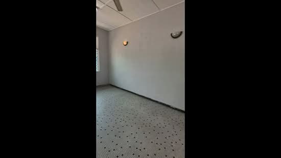 Semi-Detached House for Sale in Taman Canning (Ipoh) - Gary Tang - PropertyGuru.com.my