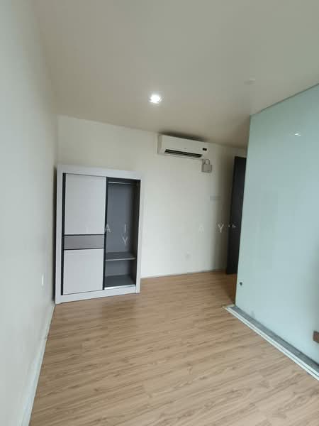 Servis Apartment untuk Disewa di The Square @ One City - Lai Chay Yeng - PropertyGuru.com.my