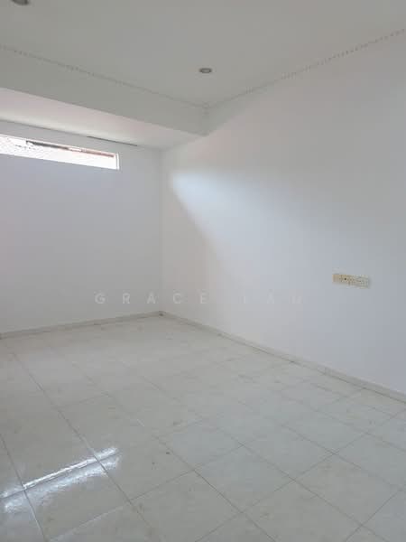 1-storey Terraced House for Sale in Taman Sri Tebrau (Johor Bahru) - Grace Lau - PropertyGuru.com.my