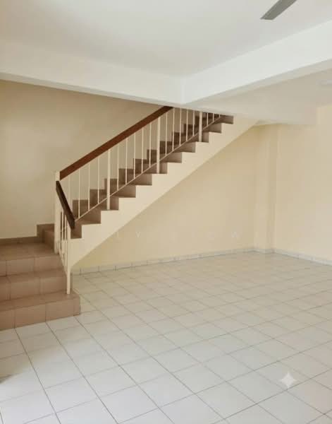 Rumah Teres 2 Tingkat untuk Dijual di Taman Puncak Jalil (Seri Kembangan) - Lily Siow - Interior - PropertyGuru.com.my