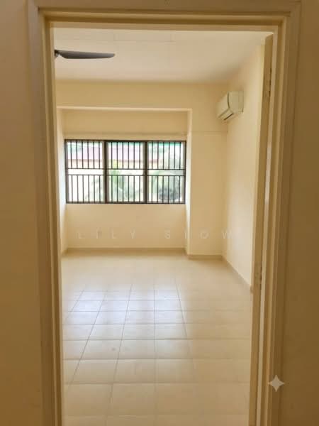 Rumah Teres 2 Tingkat untuk Dijual di Taman Puncak Jalil (Seri Kembangan) - Lily Siow - Interior - PropertyGuru.com.my