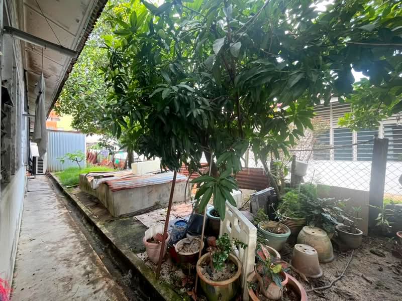Bungalow for Sale in Bandar Baru Ampang (Ampang) - Shawn Lim - Exterior - PropertyGuru.com.my