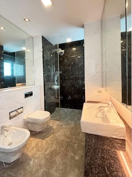 Rumah Banglo untuk Disewa di Bukit Tunku (Kenny Hills) (Kuala Lumpur) - Tarsha Lim - Bathroom - PropertyGuru.com.my