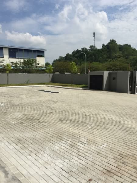 Kilang untuk Dijual di Bandar Teknologi Kajang (Kajang) - Kelvin KJ - Exterior - PropertyGuru.com.my