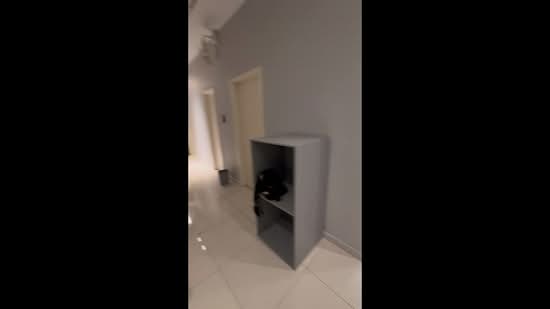 Service Residence for Rent at D'Summit Residences - Wendy Wong - PropertyGuru.com.my