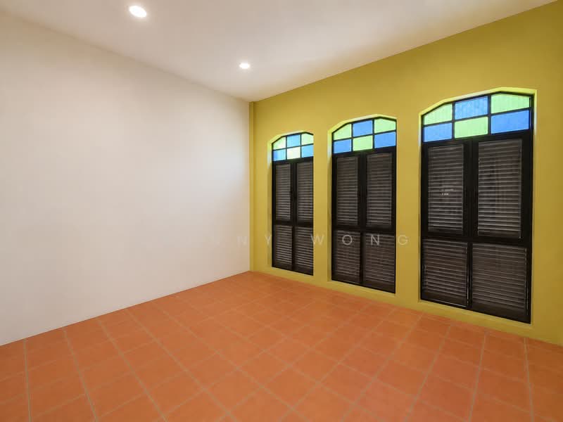Shop / Office for Rent in George Town (Penang) - Rainny Wong - Interior - PropertyGuru.com.my
