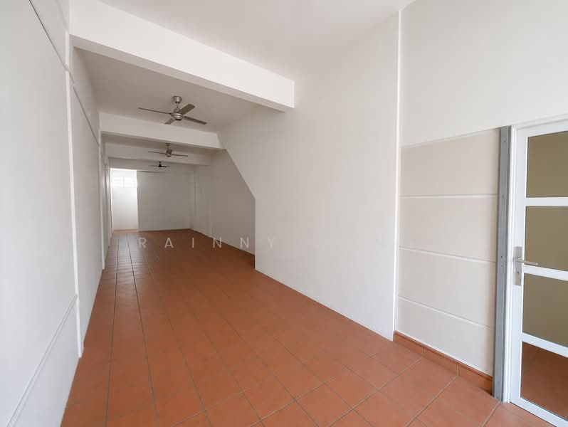 Shop / Office for Rent in George Town (Penang) - Rainny Wong - Interior - PropertyGuru.com.my