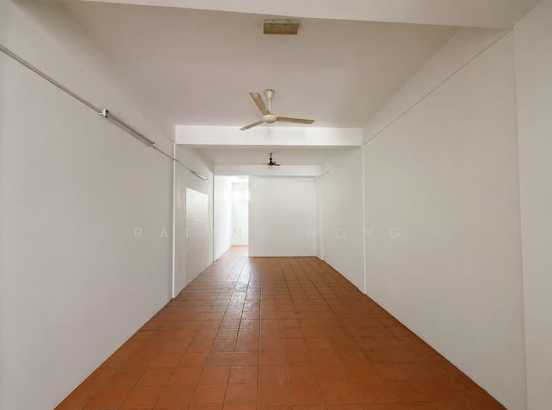 Shop / Office for Rent in George Town (Penang) - Rainny Wong - Interior - PropertyGuru.com.my