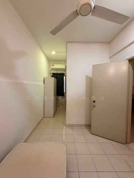 Rumah Flat untuk Dijual di Fortune Court - Chris Choo - Interior - PropertyGuru.com.my