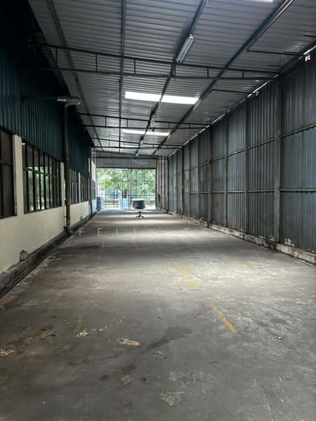 Kilang untuk Dijual di Kawasan Perindustrian Tampoi (Johor Bahru) - Felix Teo - PropertyGuru.com.my
