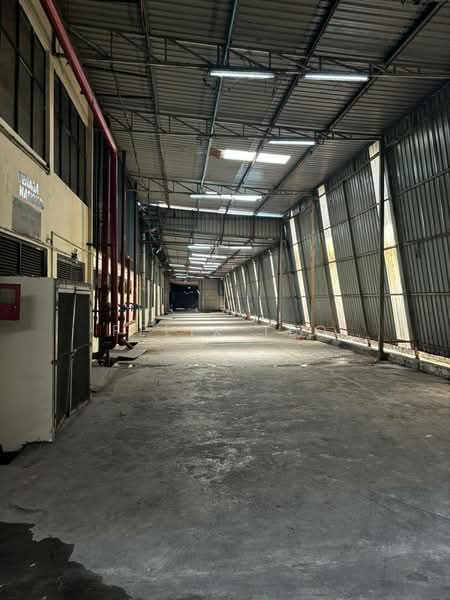 Kilang untuk Dijual di Kawasan Perindustrian Tampoi (Johor Bahru) - Felix Teo - PropertyGuru.com.my