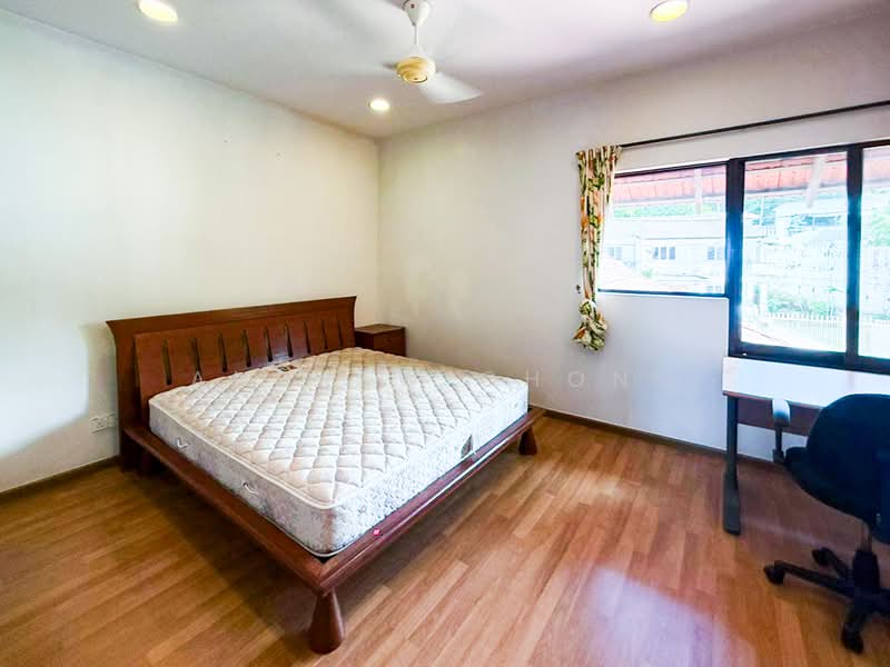 Bungalow for Sale in Tanjung Bungah (Penang) - Andrew Chong - Bedroom - PropertyGuru.com.my