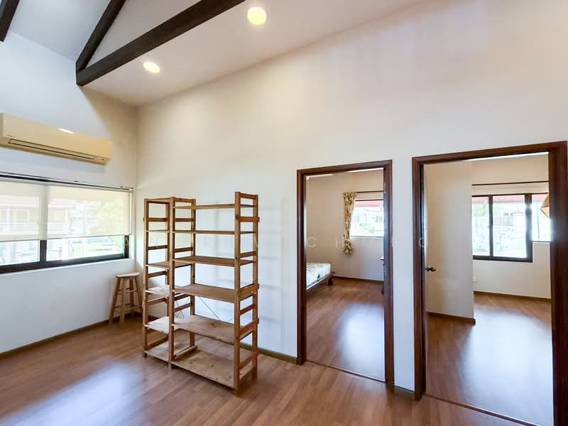Bungalow for Sale in Tanjung Bungah (Penang) - Andrew Chong - Interior - PropertyGuru.com.my