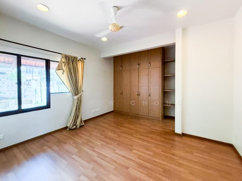 Bungalow for Sale in Tanjung Bungah (Penang) - Andrew Chong - Bedroom - PropertyGuru.com.my