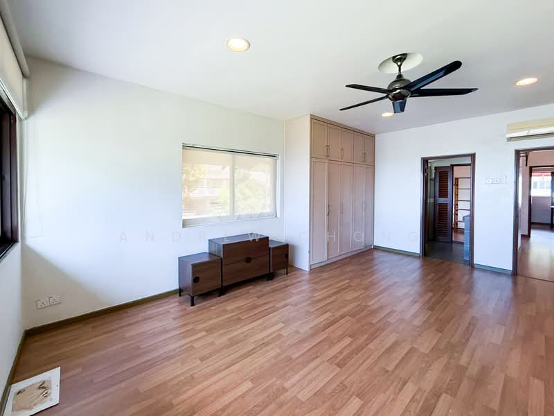 Bungalow for Sale in Tanjung Bungah (Penang) - Andrew Chong - Interior - PropertyGuru.com.my