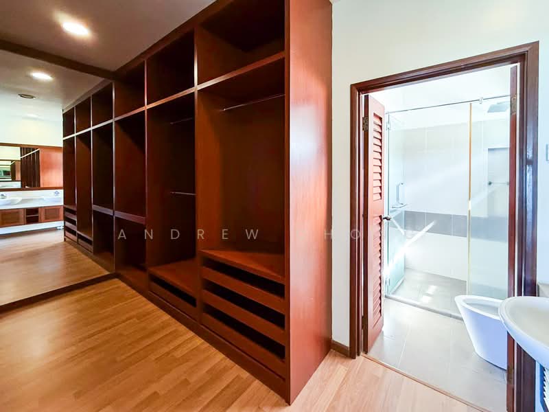 Bungalow for Sale in Tanjung Bungah (Penang) - Andrew Chong - Bathroom - PropertyGuru.com.my