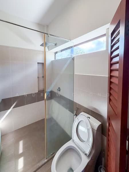 Bungalow for Sale in Tanjung Bungah (Penang) - Andrew Chong - Bathroom - PropertyGuru.com.my