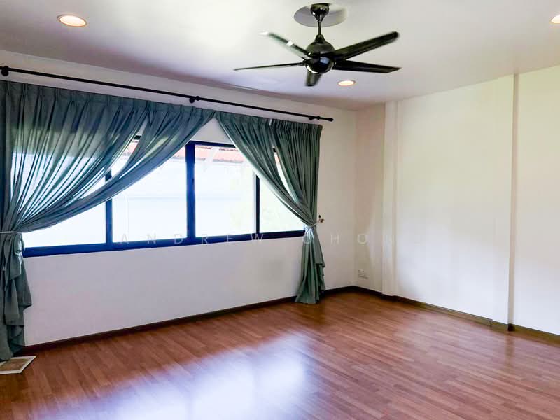 Bungalow for Sale in Tanjung Bungah (Penang) - Andrew Chong - Interior - PropertyGuru.com.my