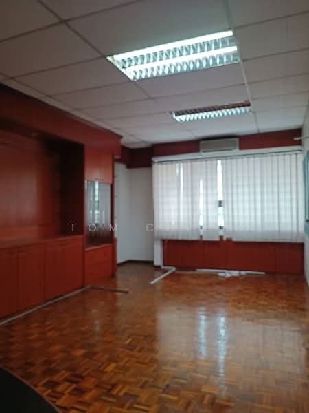 Warehouse for Rent in Johor Bahru (Johor) - Tom Chiew - PropertyGuru.com.my