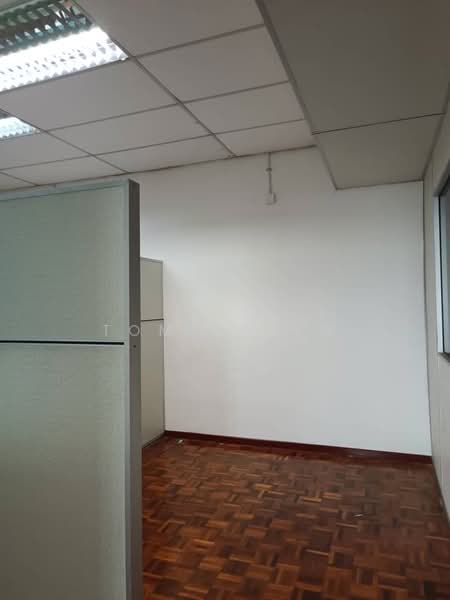 Warehouse for Rent in Johor Bahru (Johor) - Tom Chiew - PropertyGuru.com.my