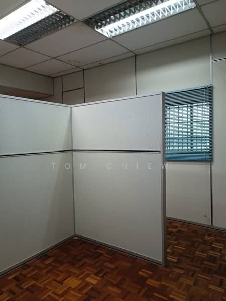 Warehouse for Rent in Johor Bahru (Johor) - Tom Chiew - PropertyGuru.com.my