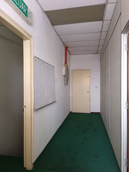 Warehouse for Rent in Johor Bahru (Johor) - Tom Chiew - PropertyGuru.com.my