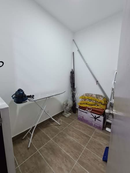 Kondominium untuk Disewa di Mizumi Residences - Keith Mun - Interior - PropertyGuru.com.my