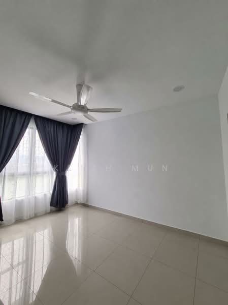 Kondominium untuk Disewa di Mizumi Residences - Keith Mun - Interior - PropertyGuru.com.my