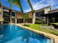 For Rent - Bukit Tunku, Taman Duta, Damansara Heights, Bangsar, Desa Park City