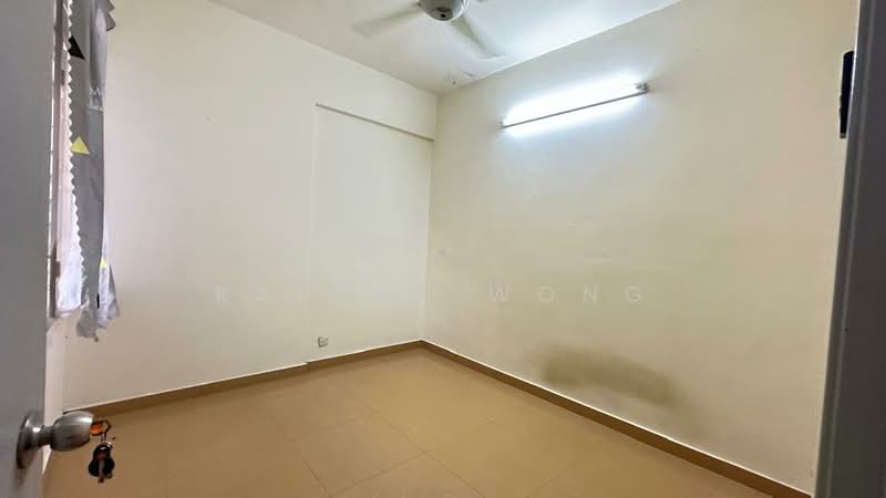 Pangsapuri untuk Disewa di Permai Jaya - Rainny Wong - Interior - PropertyGuru.com.my