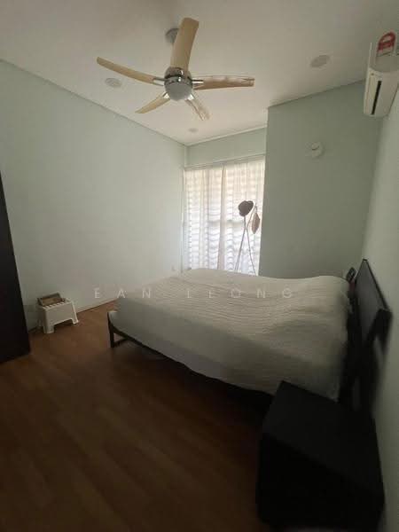 2-storey Terraced House for Sale in Denai Alam (Shah Alam) - Ean Leong - Bedroom - PropertyGuru.com.my