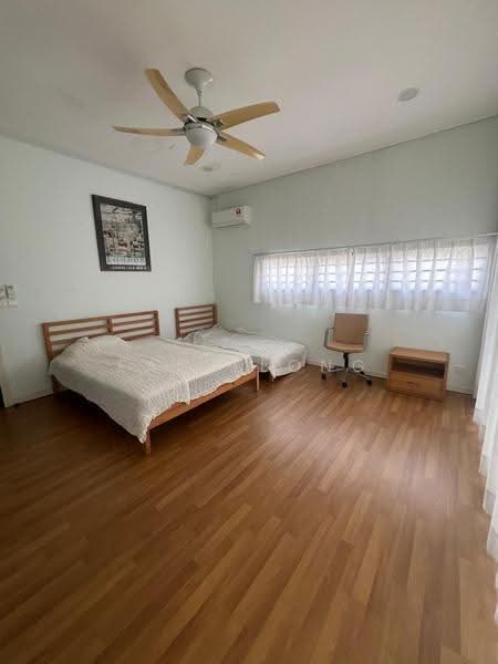 2-storey Terraced House for Sale in Denai Alam (Shah Alam) - Ean Leong - Bedroom - PropertyGuru.com.my