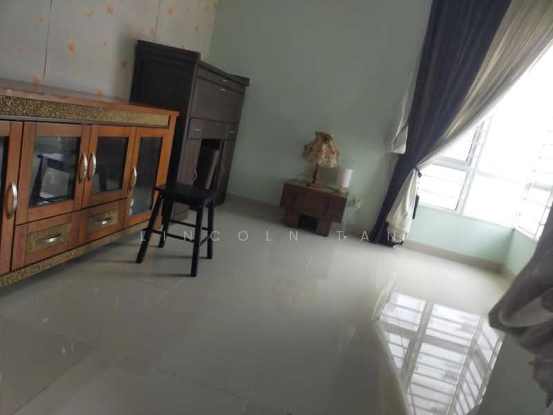 Kondominium untuk Disewa di Green Terrain (Prima Villa) - Lincoln Tan - Interior - PropertyGuru.com.my