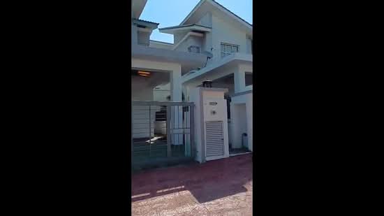 2-storey Terraced House for Sale in Seksyen 13 (Shah Alam) - Stephanie Chong - PropertyGuru.com.my