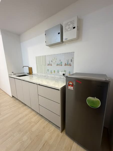 Service Residence for Rent at Aurora Suites @ Bukit Jalil - Kim Lee - PropertyGuru.com.my